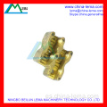 Cobre Alloy Die Casting Producto